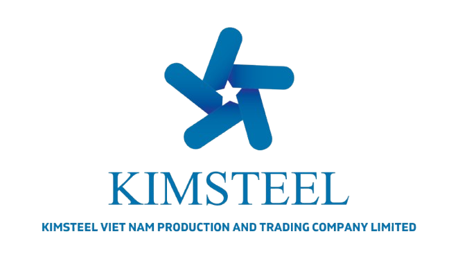 Kimsteel Việt Nam